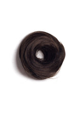 Saten Aluna Elastic Din Par